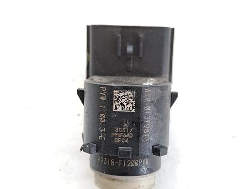 Elektronisk modul HYUNDAI TUCSON (TL, TLE) 1.6 CRDi hybrid 48V | BP28975576M83 