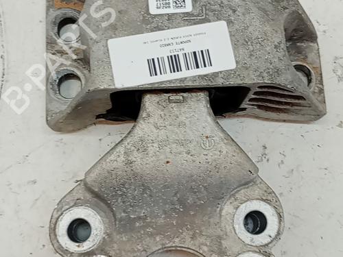 Støtte Støtte 38557535 38557535