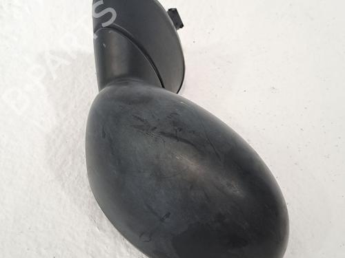 Right mirror MINI MINI (R50, R53) One D | BP27099015C27 
