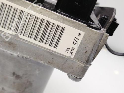 Steering pump CITROËN C4 II (NC_) 1.6 BlueHDi 100 | BP23458431M99 