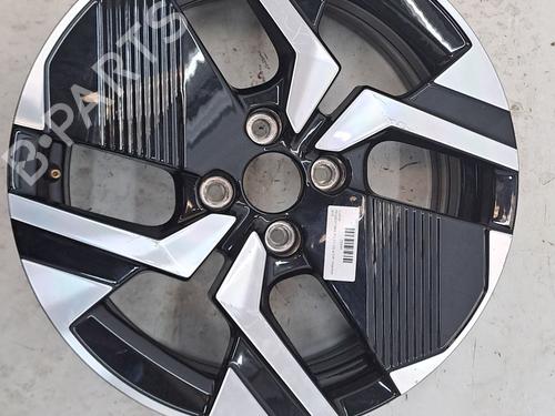 Used Rim PEUGEOT 2008 II (UD_, US_, UY_, UJ_, UR_, UC_) 1.2 PureTech 100 (USHNK) (101 hp) 29024919