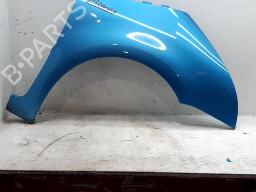 right-front-fenders-citroen-c4-picasso-i-mpv-ud_-2006-2007-2008-2009-2010-2011-2012-2013-2014-2015-36376950 main image