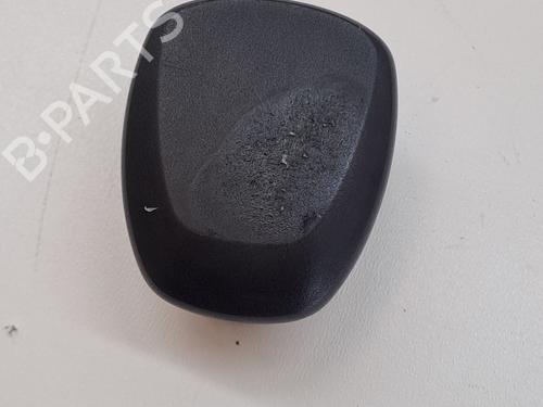Elektronisk sensor VOLVO XC40 (536) T5 Plug-in Hybrid (262 hp) 26654761