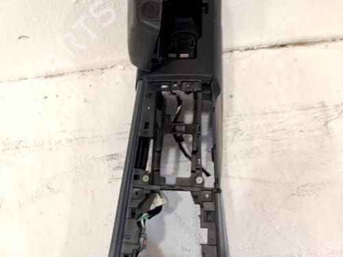 Middle console PEUGEOT 508 I (8D_) 2.0 BlueHDi 150 | BP33768559I22 - Image 4