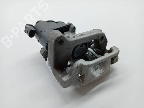 Right rear brake caliper OPEL GRANDLAND / GRANDLAND X (A18, P1UO) 1.2 (75) | BP23341563M106 