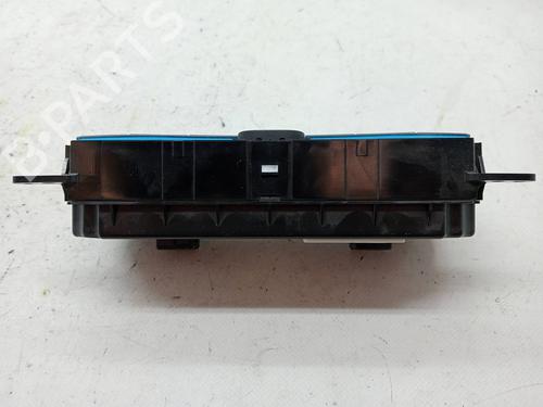 Climate control NISSAN LEAF (ZE1) Electric | BP23351331I5 