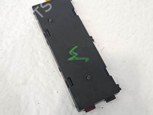 Module électronique MINI MINI (R50, R53) One D | BP27218699M83 