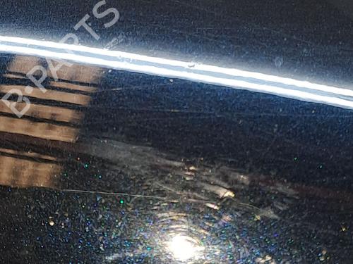 Left mirror HYUNDAI SONATA V (NF) 2.0 CRDi | BP26285765C26 