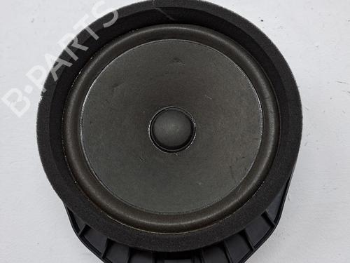 Used Speaker OPEL INSIGNIA A Saloon (G09) 2.8 V6 Turbo 4x4 (69) (260 hp) 27519666