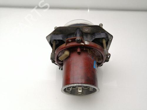 Used Right front indicator SANTANA 300/350 1.6 HDi 4x4 (90 hp) 26731528