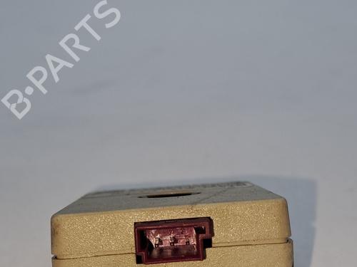 Elektronisk sensor BMW 3 (E90) 318 i | BP26574496M84 