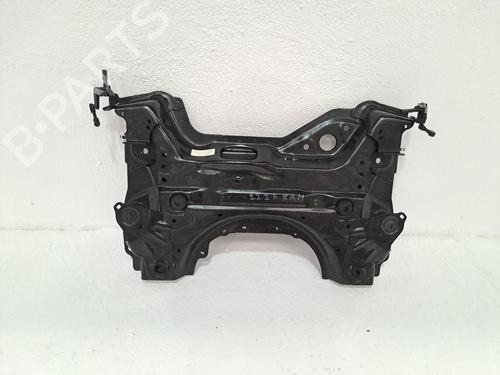 Used Subframe DS DS 7 Crossback (J4_, JR_, JC_) 1.6 PureTech 180 (J45GFR) (180 hp) 29325880