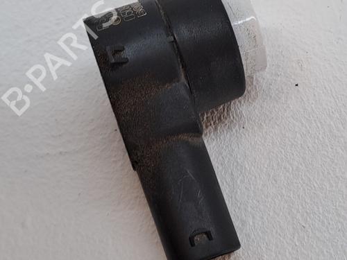 Electronic module CITROËN DS4 (NX_) 1.6 HDi 90 | BP24636568M83 