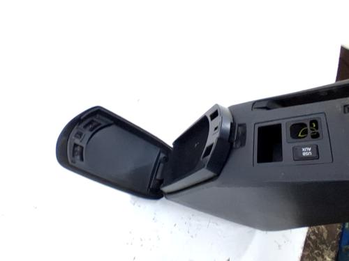 Middle console TOYOTA RAV 4 III (_A3_) 2.2 D 4WD (ALA30_, ALA30R) | BP33763365I22 - Image 2