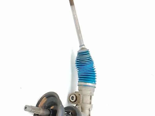 Steering rack JEEP RENEGADE SUV (BU, B1, BV) 1.0 T-GDi | BP38418980M22 - Image 4