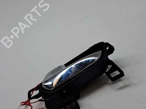 Front left interior door handle NISSAN MICRA V (K14) 1.0 IG-T 100 | BP24736230I13 