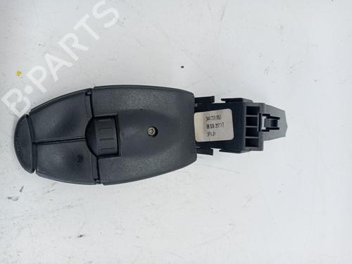 Switch PEUGEOT 307 SW (3H) 1.6 HDI 110 | BP23371396I30 