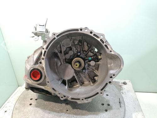 Used Gearbox MITSUBISHI ASX (GA_W_) 1.8 DI-D (GA6W) (116 hp) 24188336