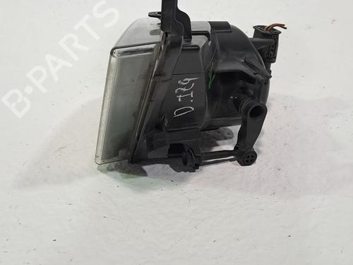Left front fog light BMW 5 (E60) 530 i xDrive | BP25999426C30 