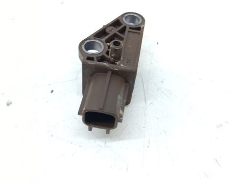 Electronic sensor AUDI Q5 (8RB) 2.0 TDI | BP29229002M84 