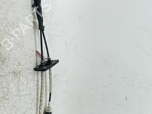 Used Cable Cable 37289229 37289229
