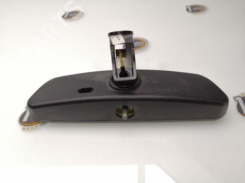 Rear mirror BMW 3 (E46) 320 d | BP23649836I6 