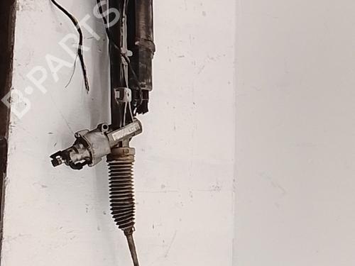 Used Steering rack Steering rack 39557517 39557517