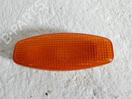 Piloto lateral derecho HYUNDAI SANTA FÉ I (SM) 2.0 CRDi 4x4 (125 hp) 29992568