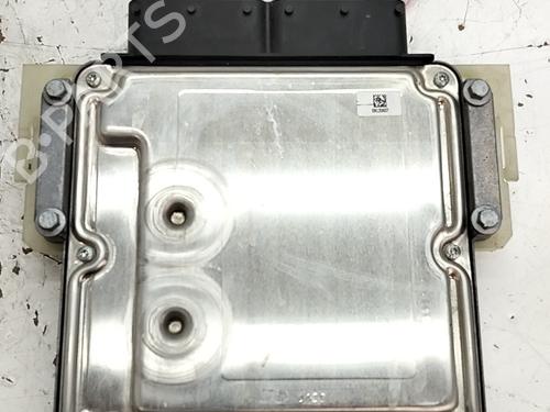 Engine control unit (ECU) LAND ROVER RANGE ROVER EVOQUE (L538) 2.0 D 4x4 | BP39498956M57 - Image 3