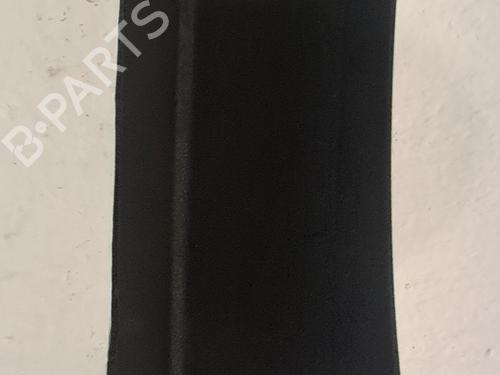 Used Knee airbag Knee airbag PEUGEOT 407 (6D_) 3.0 (6DXFVJ) (211 hp) 33767930 33767930