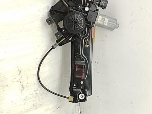 Rear left window mechanism LAND ROVER RANGE ROVER EVOQUE (L538) 2.2 D 4x4 | BP37159727C24 - Image 5