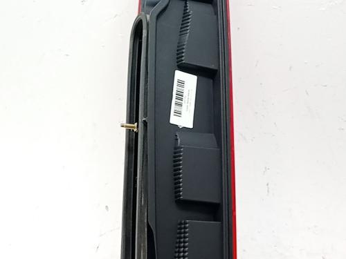Right taillight RENAULT KANGOO (KC0/1_) 1.2 16V (KC05, KC06, KC03, KC0T, KC0W, KC1D) | BP40547490C35 - Image 3