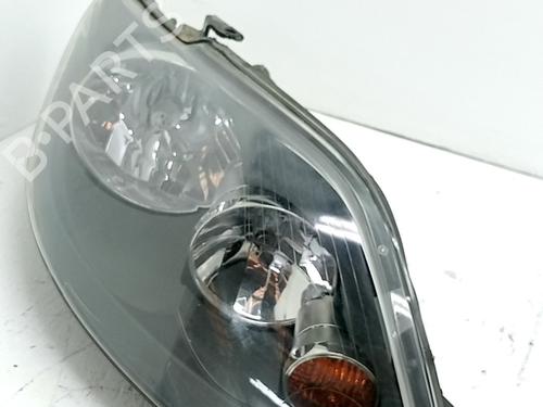 right-headlight-vw-golf-plus-v-5m1-521-2004-2005-2006-2007-2008-2009-2010-2011-2012-2013-38416098 main image