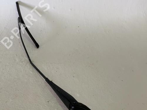 bras-dessuie-glace-avant-opel-corsa-e-x15-2014-37591726 main image