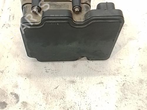 ABS pump RENAULT KADJAR (HA_, HL_) 1.5 dCi 110 (HLA3) | BP38419974M43 - Image 3