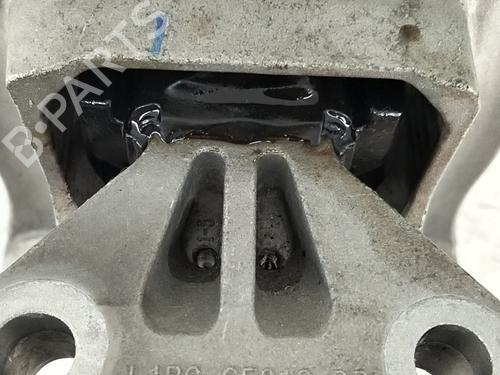Engine mount FORD PUMA (J2K, CF7) 1.0 EcoBoost | BP39740678M89 - Image 3