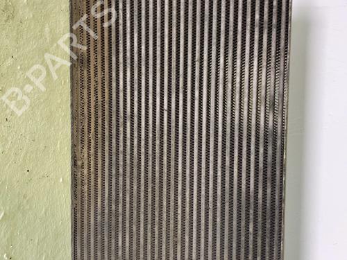 Intercooler Intercooler 39557182 39557182