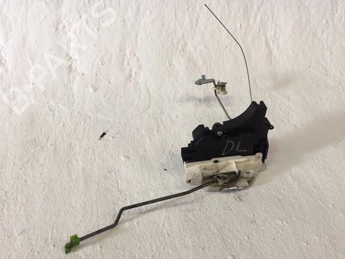 Used Front left lock Front left lock 39499097 39499097