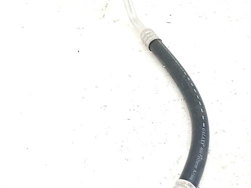 Used AC pipe AC pipe CITROËN JUMPY III Van (V_) 2.0 BlueHDi 145 4x4 (144 hp) 34182094 34182094