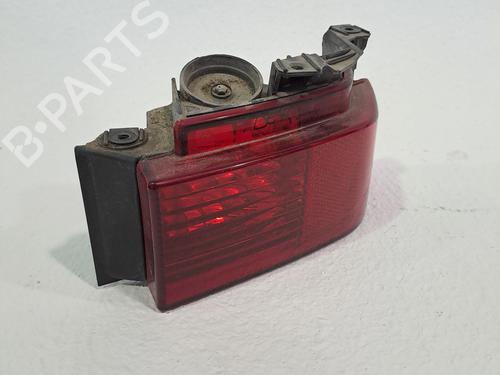 Used Right taillight OPEL MERIVA A MPV (X03) 1.7 CDTI (E75) (100 hp) 25915382