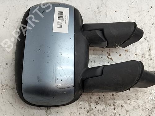 Bakspejl venstre Bakspejl venstre FIAT DOBLO MPV (119_, 223_) 1.9 JTD (105 hp) 39740714 39740714
