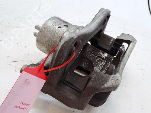 Right front brake caliper HYUNDAI i30 (GD) 1.6 CRDi | BP27098795M104 