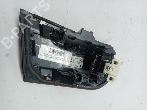 Right tailgate light BMW 3 (F30, F80) 318 d | BP23354443C80 