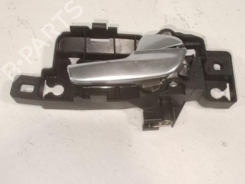 front-right-interior-door-handle-ford-mondeo-iv-turnier-ba7-2007-2008-2009-2010-2011-2012-2013-2014-2015-37592266 main image