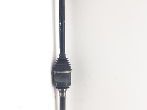 Used Right front driveshaft MERCEDES-BENZ GL-CLASS (X164) GL 320 CDI 4-matic (164.822) (224 hp) 32256983