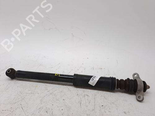 Used Right rear shock absorber KIA STONIC (YB) 1.0 T-GDi (101 hp) 23375998