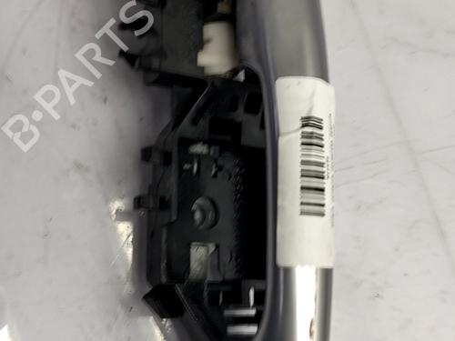 BP31182364C129 main image