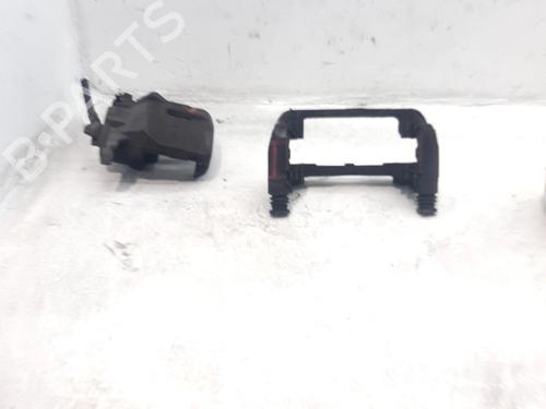 left-front-brake-caliper-renault-kadjar-ha_-hl_-2015-36317734 main image