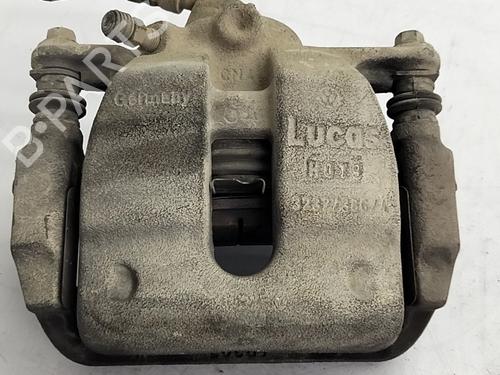 Used Right front brake caliper Right front brake caliper 36258102 36258102
