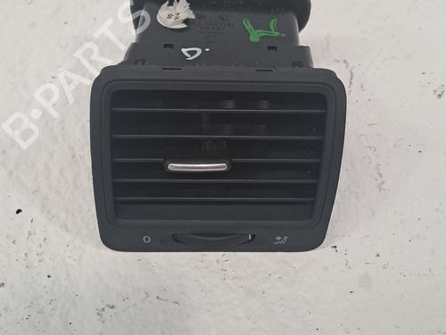 Luftventil VW GOLF V (1K1) 2.0 TDI 16V (140 hp) 27463442